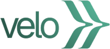 Velo